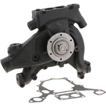 1984 GMC C7000 Engine Water Pump Dayco DP1637 image 2 of 4