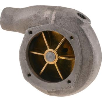 2000 Peterbilt 379 Engine Water Pump Dayco DP1645 image 1 of 4