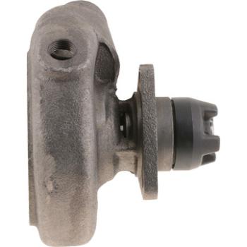 2000 Peterbilt 379 Engine Water Pump Dayco DP1645 image 3 of 4