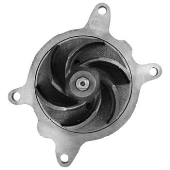 1984 GMC C7000 Engine Water Pump Dayco DP1664 image 1 of 4