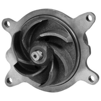 1984 GMC C7000 Engine Water Pump Dayco DP1664 image 3 of 4