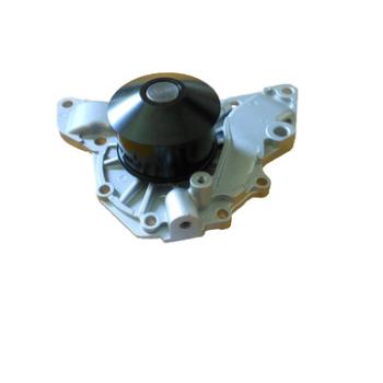 2006 Kia Amanti Engine Water Pump Dayco DP1675 image 1 of 4