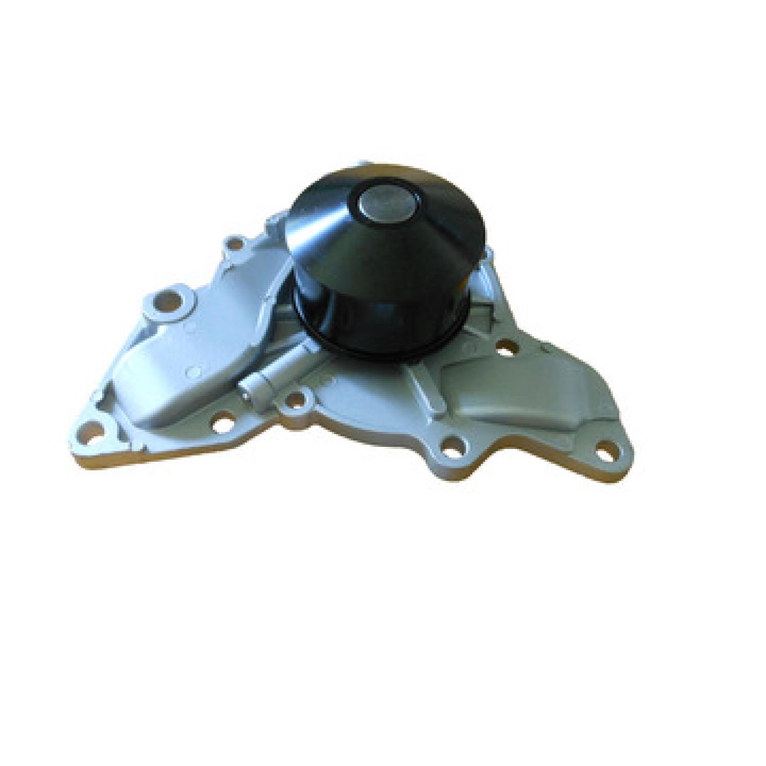 Dayco DP1675 Engine Water Pump product image 3 of 4