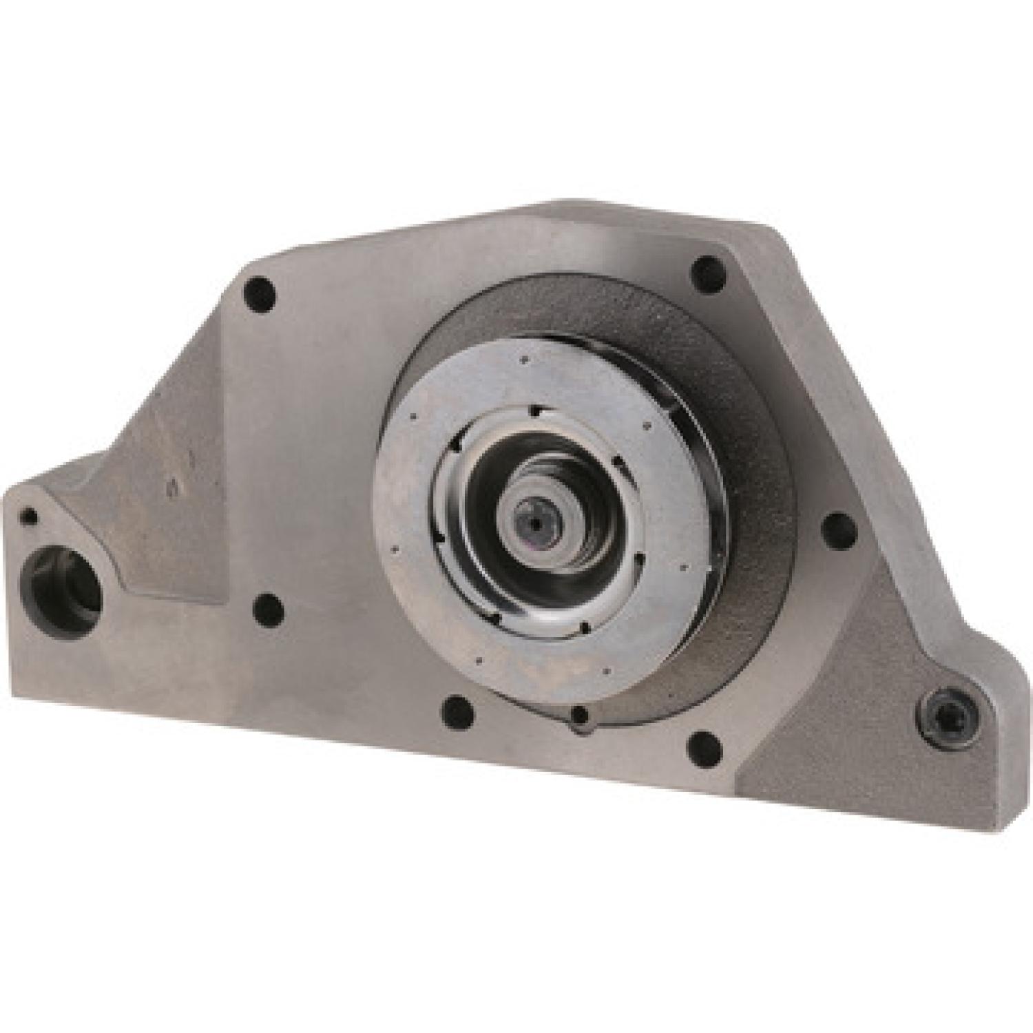 Dayco DP1676 - Engine Water Pump Dayco DP1676 Engine Water Pump product image 1 of 4