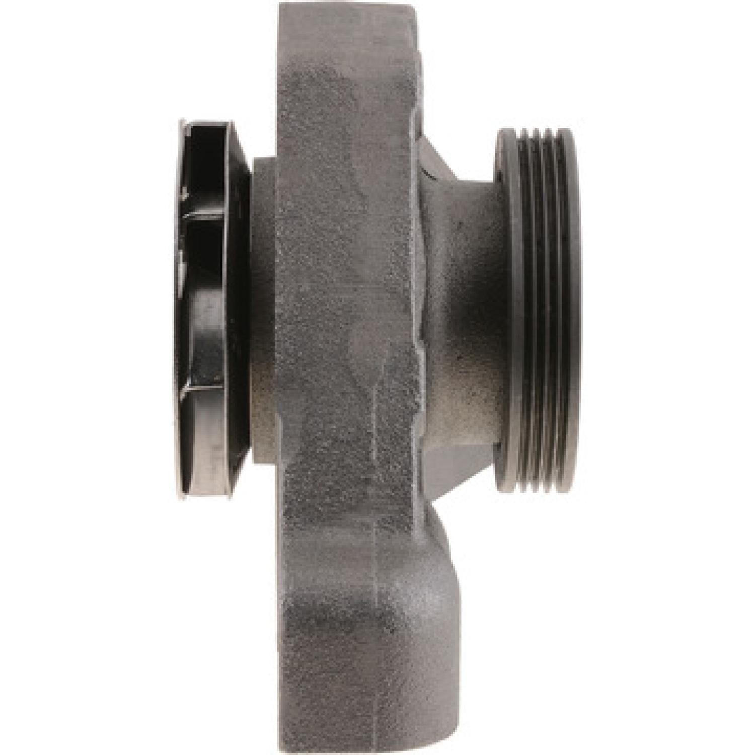 Dayco DP1676 - Engine Water Pump Dayco DP1676 Engine Water Pump product image 3 of 4