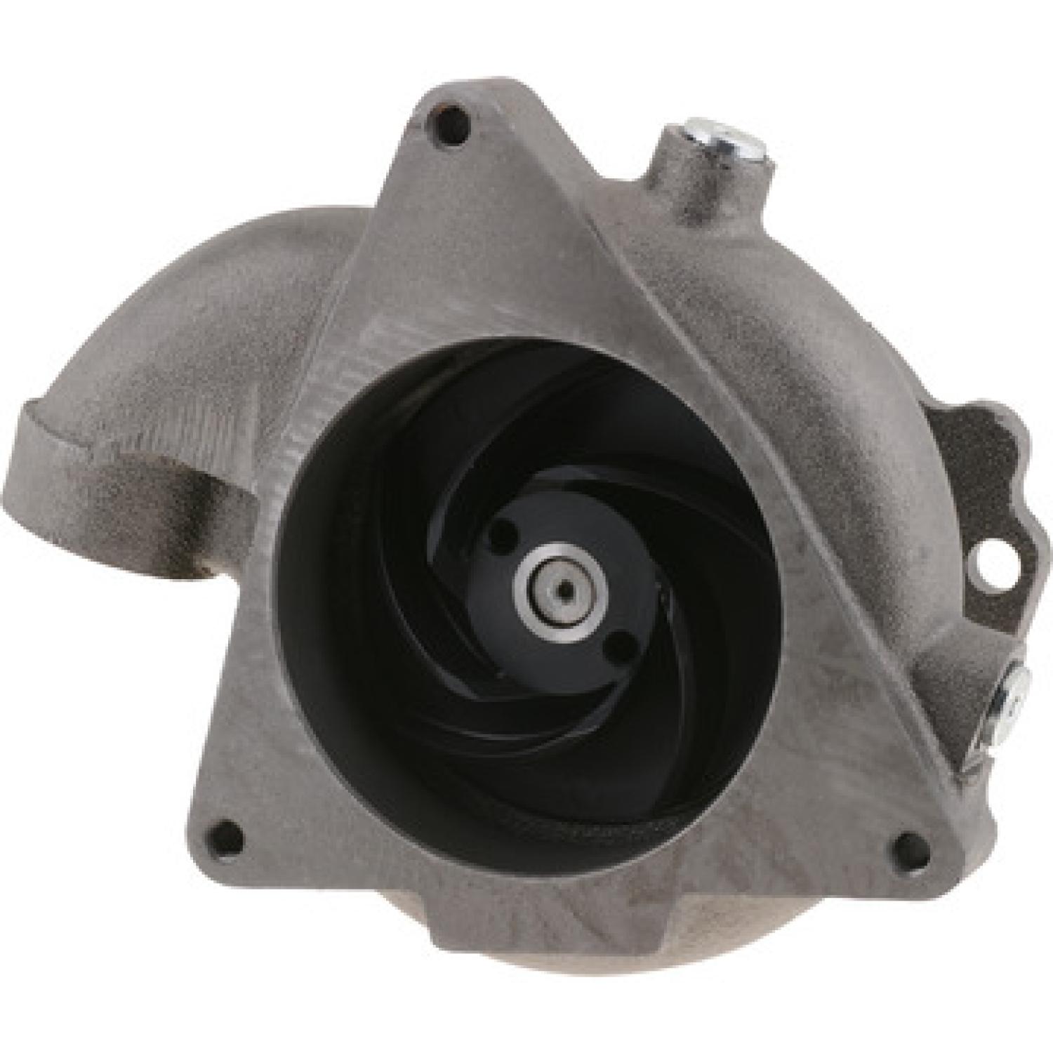 Dayco DP1681 - Engine Water Pump Dayco DP1681 Engine Water Pump product image 1 of 4