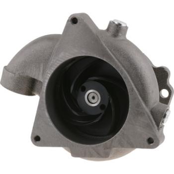 1997 Freightliner FLD120 Engine Water Pump Dayco DP1681 image 1 of 4