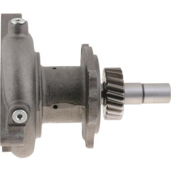 1997 Freightliner FLD120 Engine Water Pump Dayco DP1681 image 3 of 4