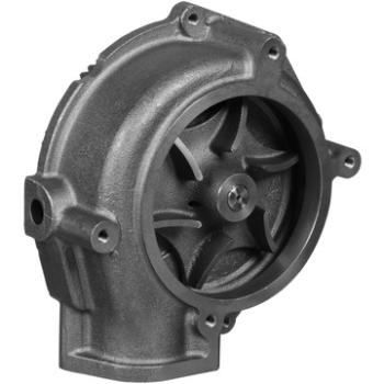 1997 Freightliner FLD120 Engine Water Pump Dayco DP1682 image 3 of 4