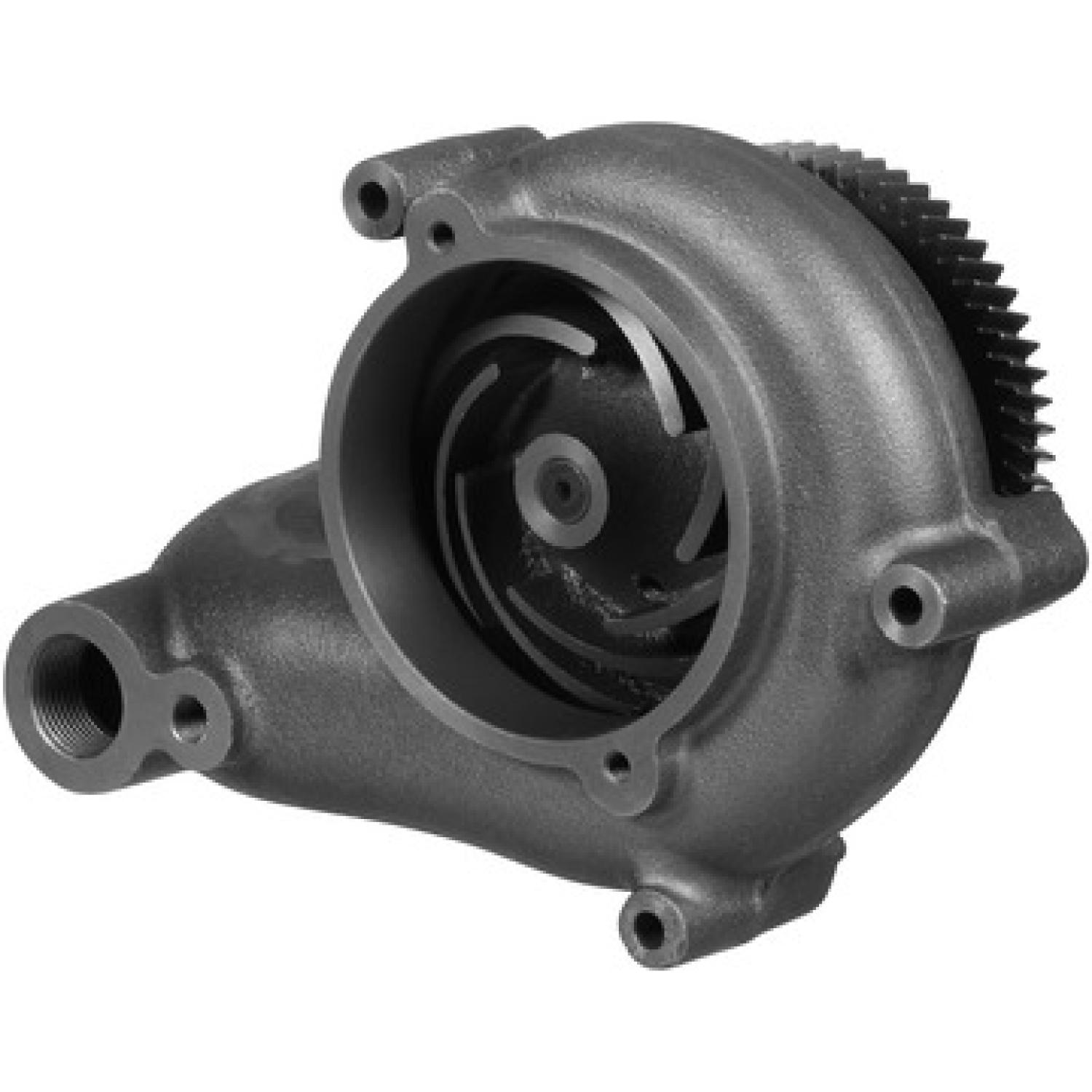 Dayco DP1683 Engine Water Pump product image 4 of 5