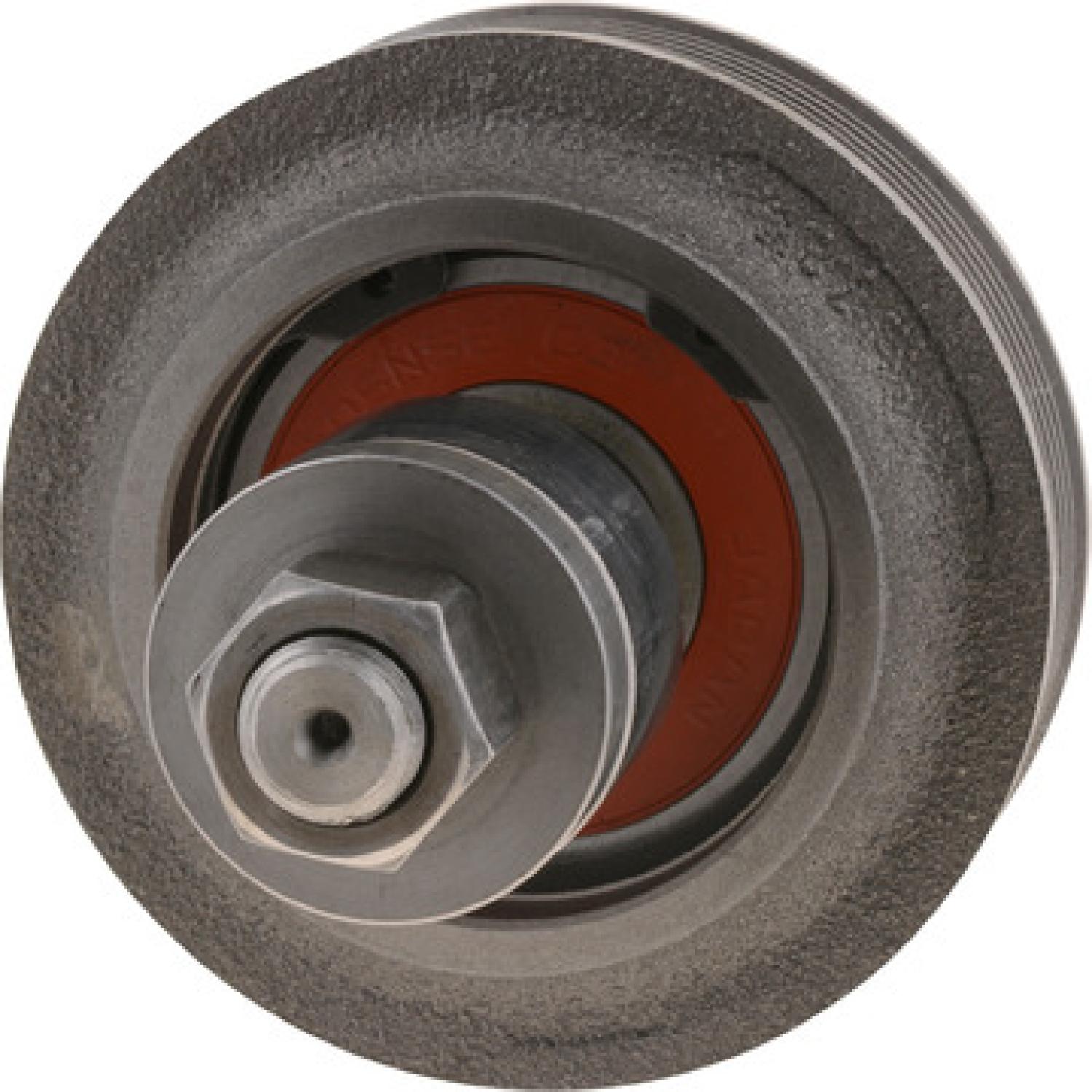 Dayco DP1684 - Engine Water Pump Dayco DP1684 Engine Water Pump product image 1 of 4