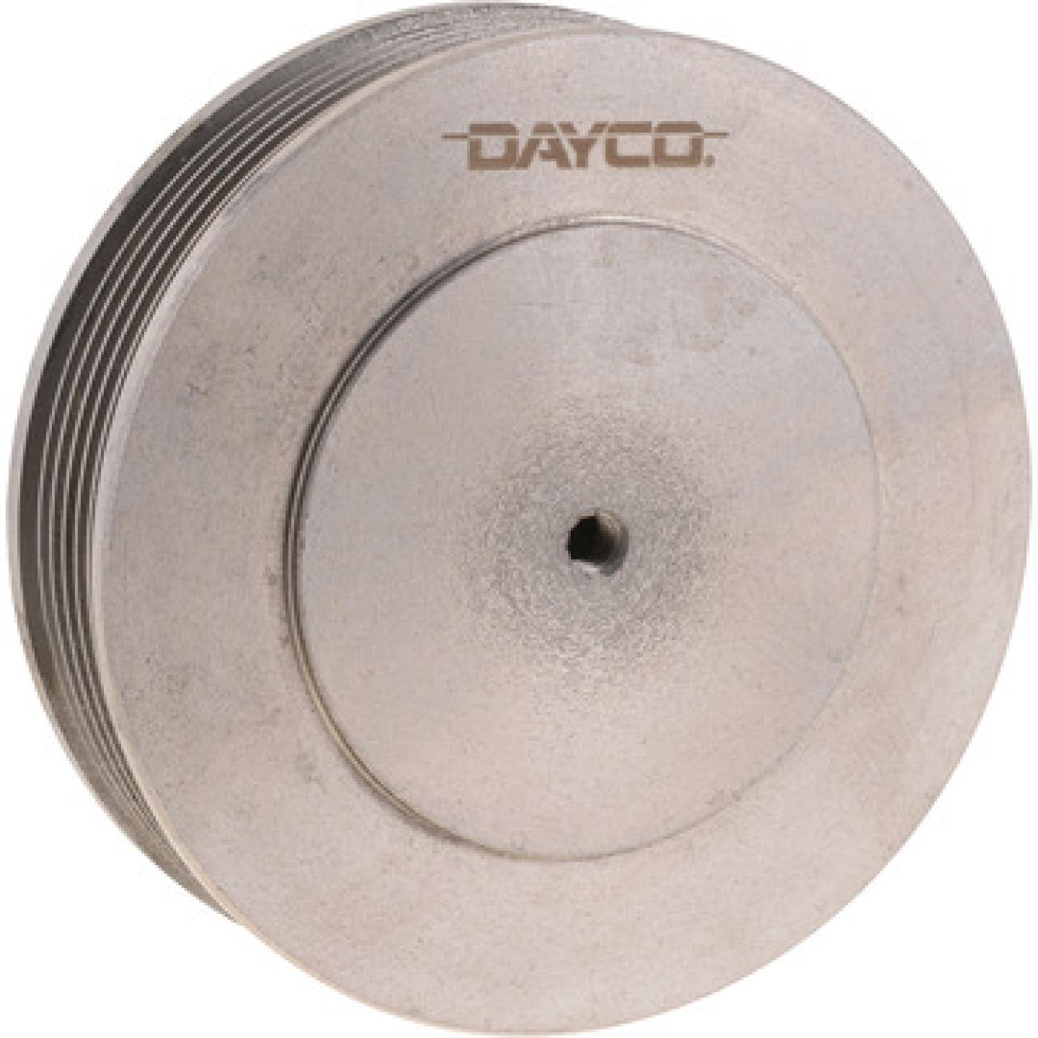 Dayco DP1684 - Engine Water Pump Dayco DP1684 Engine Water Pump product image 2 of 4
