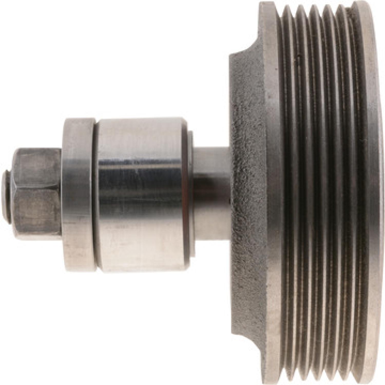 Dayco DP1684 - Engine Water Pump Dayco DP1684 Engine Water Pump product image 3 of 4