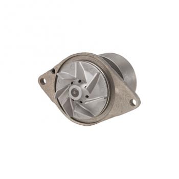 2008 Ford F650 Engine Water Pump Dayco DP172 image 1 of 3