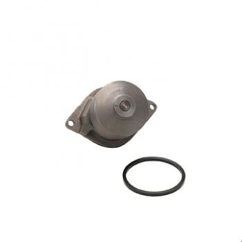 2008 Ford F650 Engine Water Pump Dayco DP172 image 2 of 3