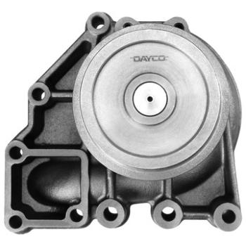 2015 Peterbilt 388 Engine Water Pump Dayco DP1727 image 2 of 4