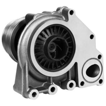 2015 Peterbilt 388 Engine Water Pump Dayco DP1727 image 4 of 4