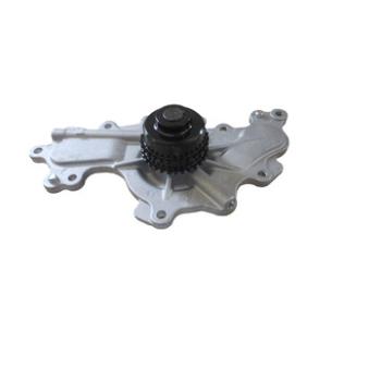 2011 Ford Fusion Engine Water Pump Dayco DP1744 image 1 of 4