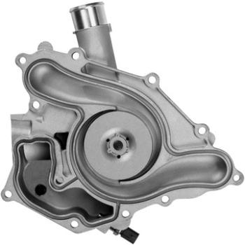 2012 Dodge Challenger Engine Water Pump Dayco DP1745 image 2 of 4