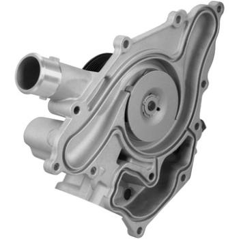 2012 Dodge Challenger Engine Water Pump Dayco DP1745 image 3 of 4