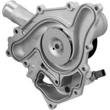2012 Dodge Challenger Engine Water Pump Dayco DP1745 image 4 of 4