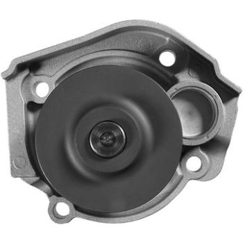2018 Fiat 500X Engine Water Pump Dayco DP1746 image 2 of 4