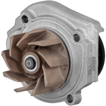 2018 Fiat 500X Engine Water Pump Dayco DP1746 image 4 of 4