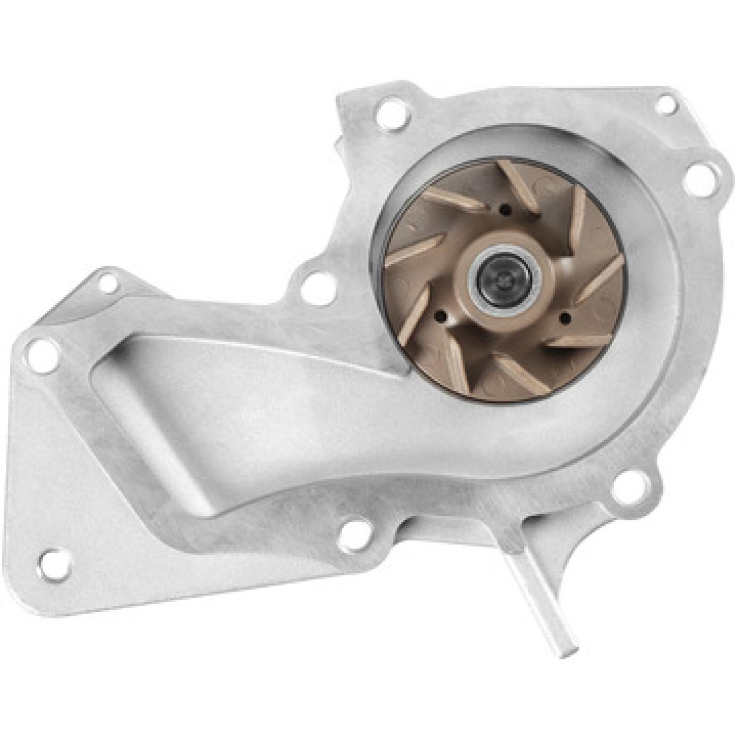 Dayco DP1747 - Engine Water Pump Dayco DP1747 Engine Water Pump product image 1 of 5