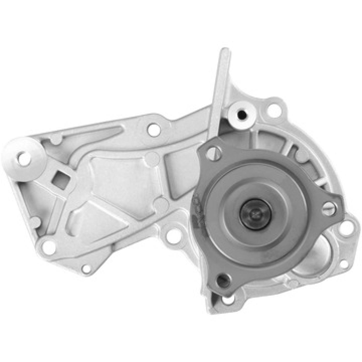 Dayco DP1747 - Engine Water Pump Dayco DP1747 Engine Water Pump product image 2 of 5