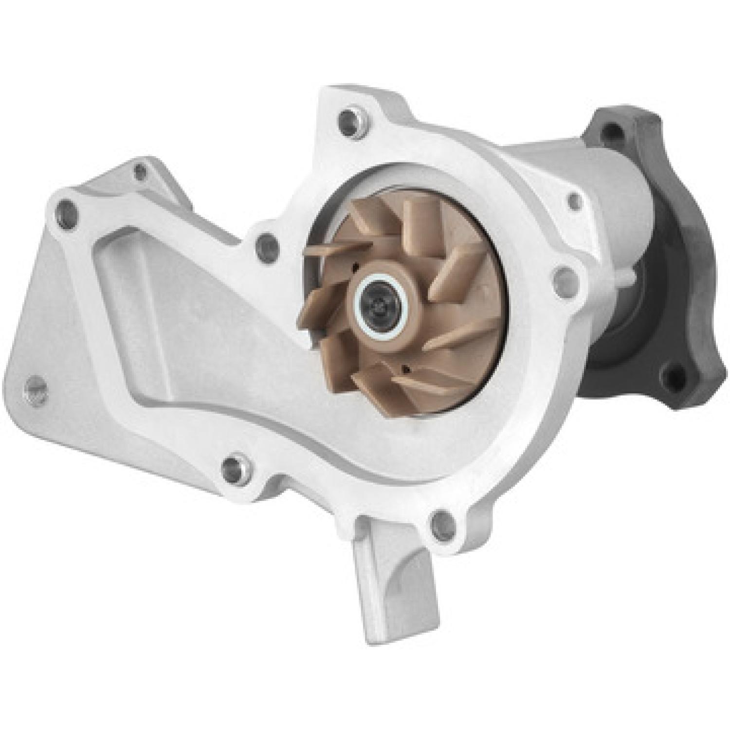 Dayco DP1747 - Engine Water Pump Dayco DP1747 Engine Water Pump product image 4 of 5
