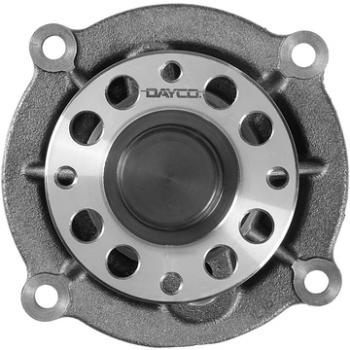 2008 Ford F650 Engine Water Pump Dayco DP1749 image 2 of 4