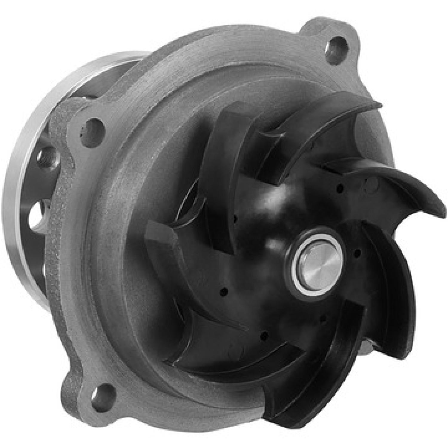 Dayco DP1749 - Engine Water Pump Dayco DP1749 Engine Water Pump product image 3 of 5