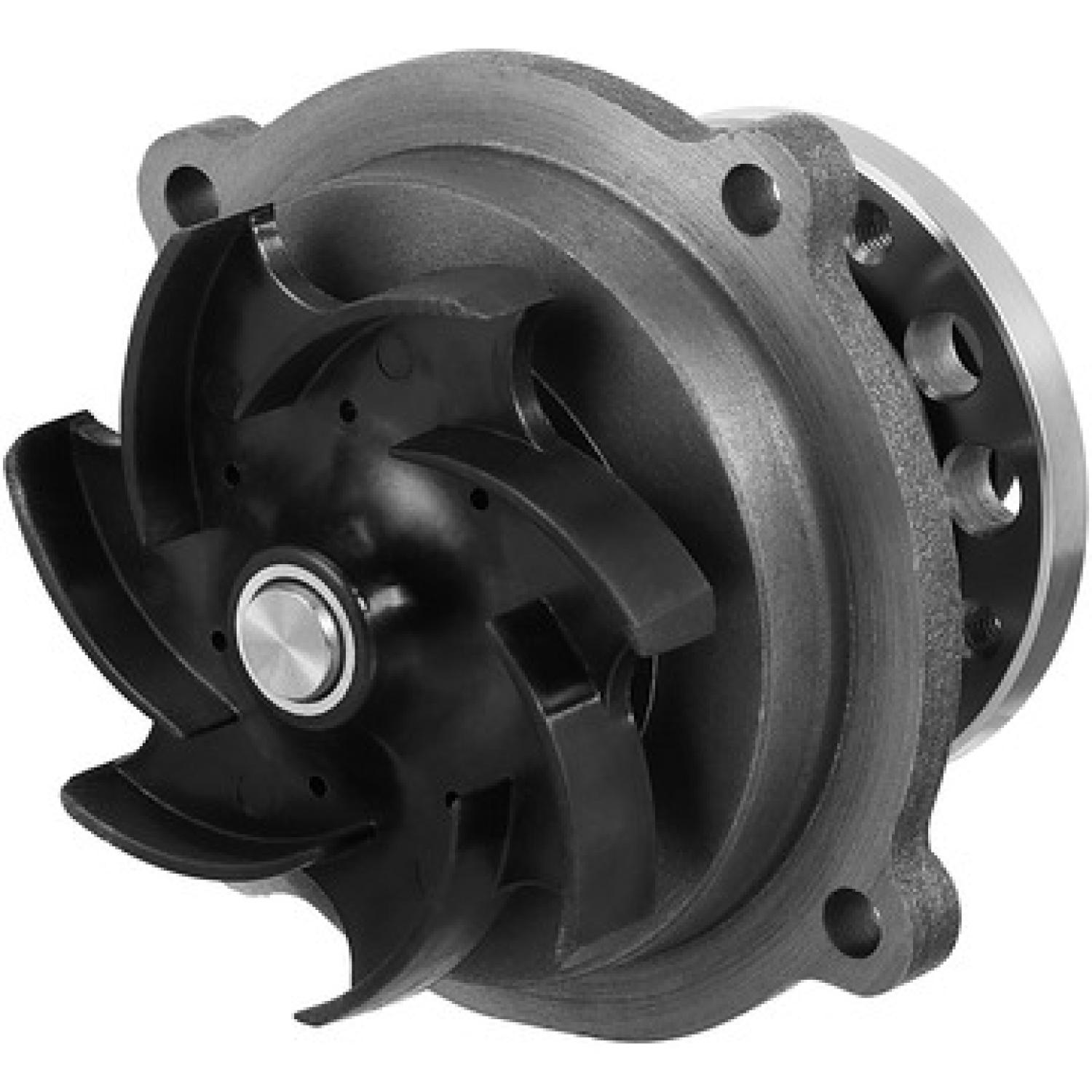 Dayco DP1749 - Engine Water Pump Dayco DP1749 Engine Water Pump product image 4 of 5