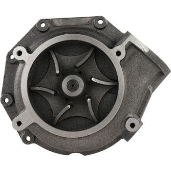 2001 Freightliner FLD112 Engine Water Pump Dayco DP1754 image 1 of 4