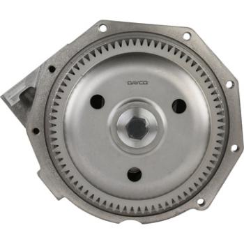2001 Freightliner FLD112 Engine Water Pump Dayco DP1754 image 2 of 4