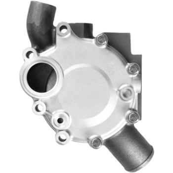 2002 Sterling SC7000 Cargo Engine Water Pump Dayco DP1757 image 1 of 4
