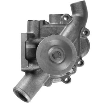 2002 Sterling SC7000 Cargo Engine Water Pump Dayco DP1757 image 2 of 4