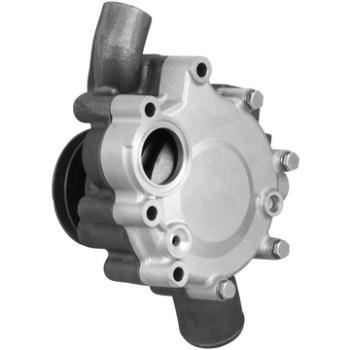 2002 Sterling SC7000 Cargo Engine Water Pump Dayco DP1757 image 3 of 4