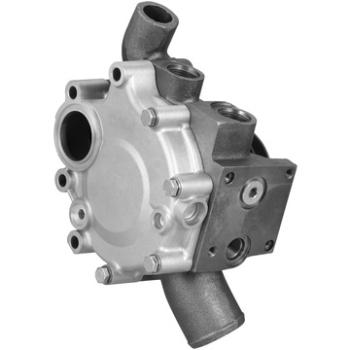 2002 Sterling SC7000 Cargo Engine Water Pump Dayco DP1757 image 4 of 4