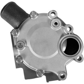 2002 Sterling SC7000 Cargo Engine Water Pump Dayco DP1758 image 1 of 4