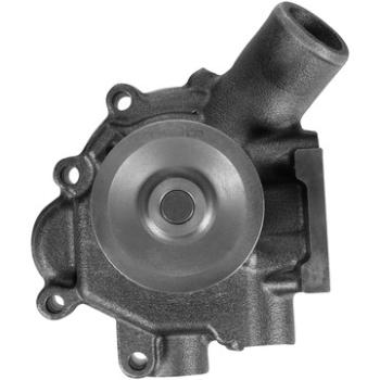 2002 Sterling SC7000 Cargo Engine Water Pump Dayco DP1758 image 2 of 4