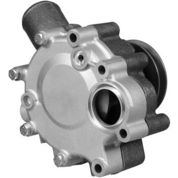 2002 Sterling SC7000 Cargo Engine Water Pump Dayco DP1758 image 4 of 4