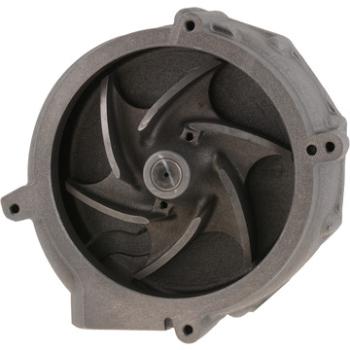 2010 International ProStar Engine Water Pump