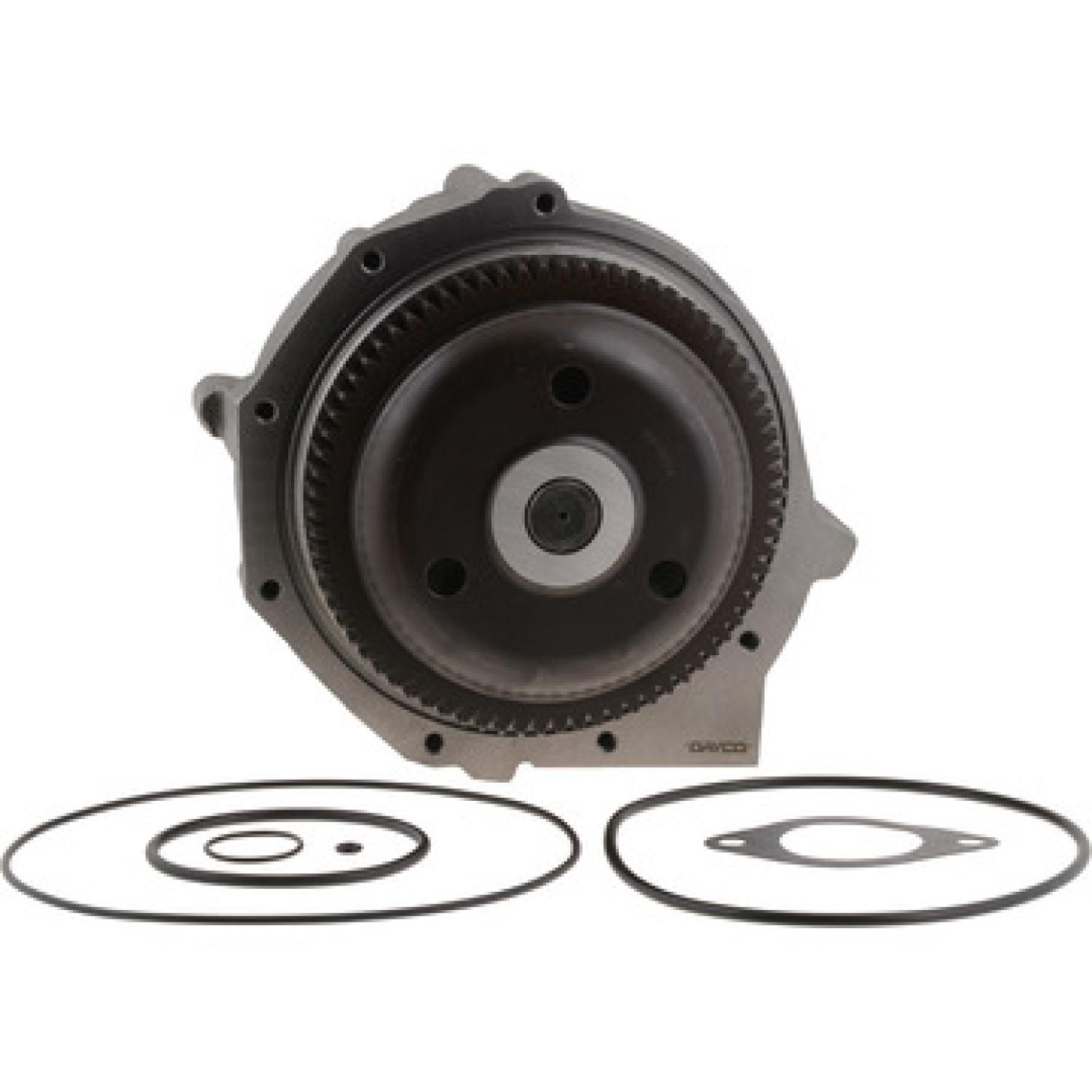 Dayco DP1759 - Engine Water Pump Dayco DP1759 Engine Water Pump product image 2 of 4