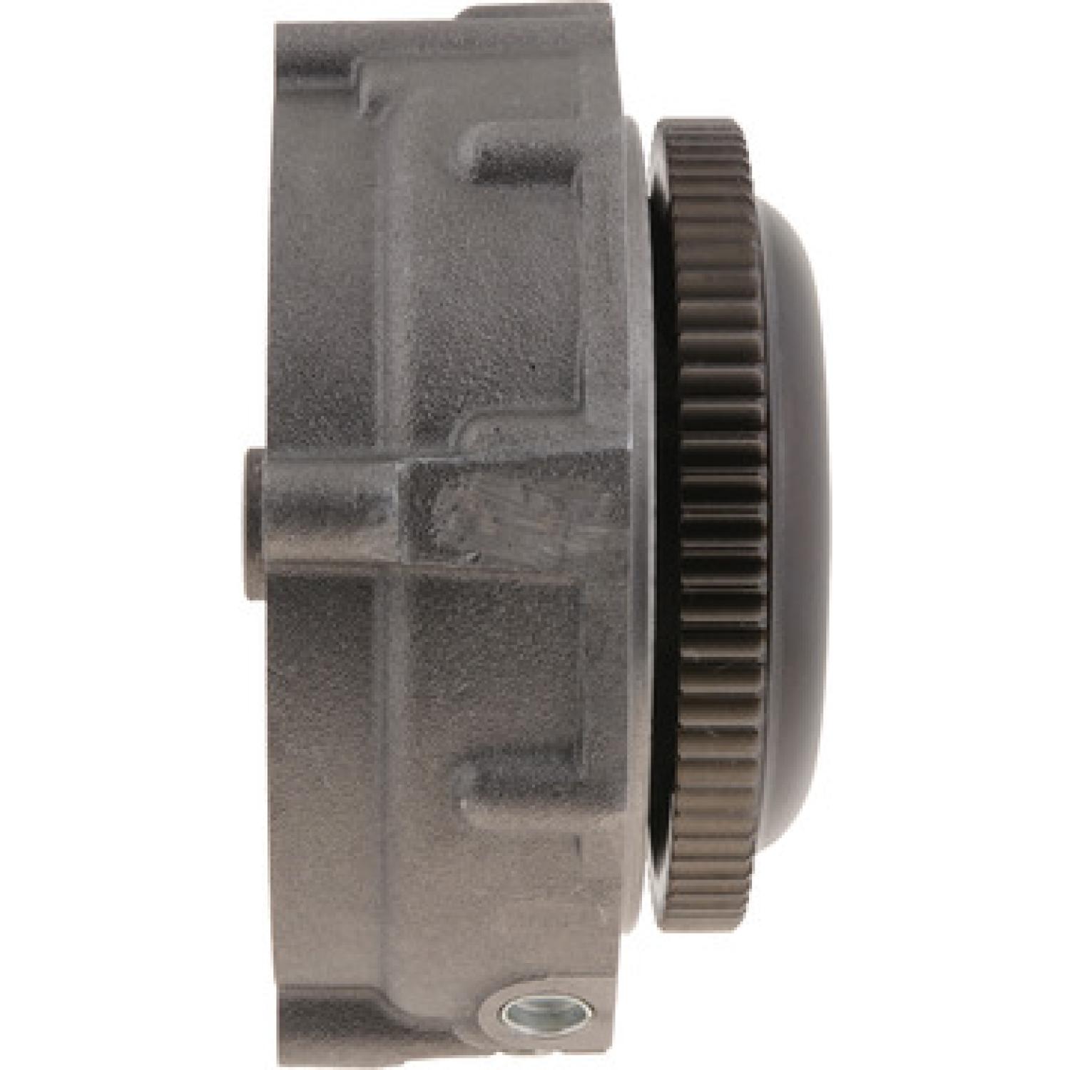 Dayco DP1759 - Engine Water Pump Dayco DP1759 Engine Water Pump product image 3 of 4