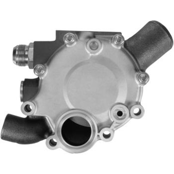 2002 Sterling SC7000 Cargo Engine Water Pump Dayco DP1760 image 1 of 4