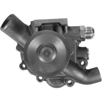 2002 Sterling SC7000 Cargo Engine Water Pump Dayco DP1760 image 2 of 4