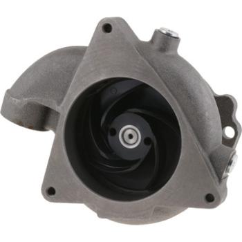 2008 Van Hool C2045 Engine Water Pump