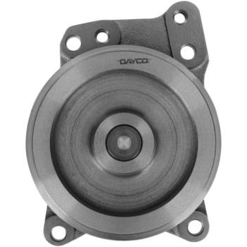 2015 Peterbilt 388 Engine Water Pump Dayco DP1766 image 2 of 4
