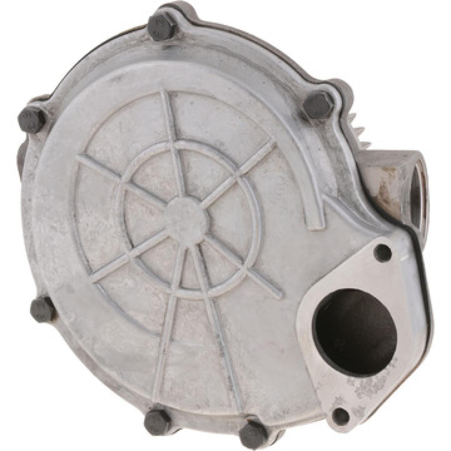 Dayco DP1768 - Engine Water Pump Dayco DP1768 Engine Water Pump product image 1 of 4